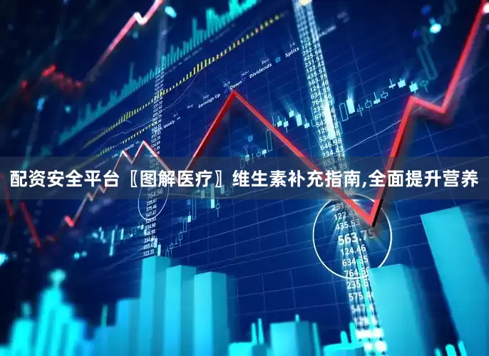 配资安全平台〖图解医疗〗维生素补充指南,全面提升营养